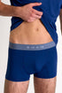 Shan Confort Men Boxer